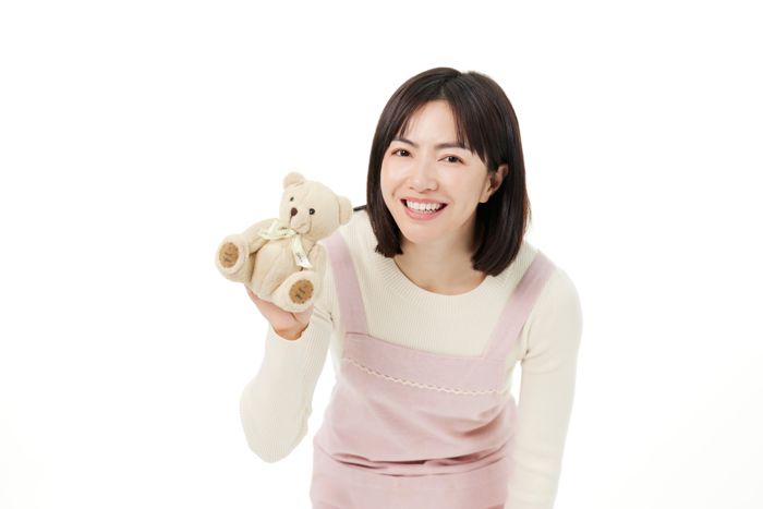 1639981889596908.jpg 攝圖網(wǎng)_501728716_親切的月嫂形象(企業(yè)商用).jpg