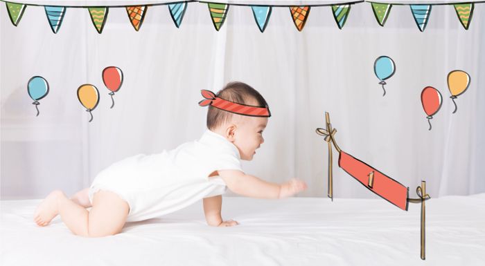 1653988899376120.jpg 攝圖網(wǎng)_400985200_banner_寶寶學(xué)步(企業(yè)商用).jpg