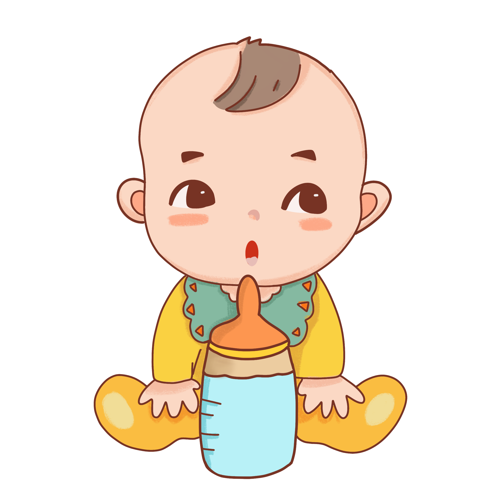 1654508733805167.png 1 (29).png