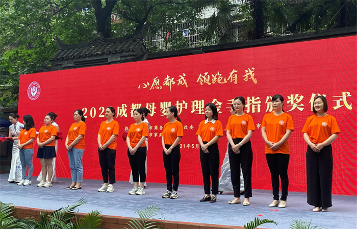 1656755241454513.jpg 1 (23).jpg