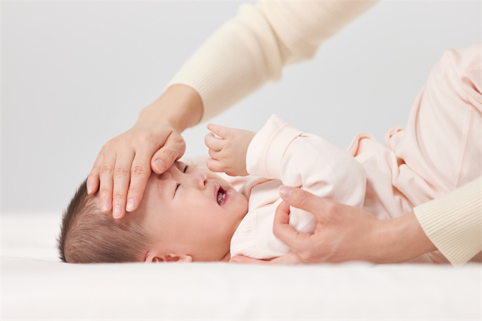 1657790800389867.jpg 1 (17).jpg