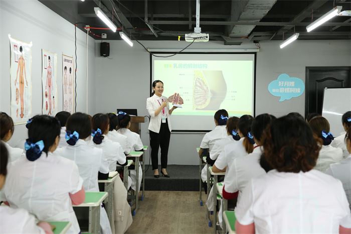 1658223314318920.jpg 培訓(xùn) (11).jpg