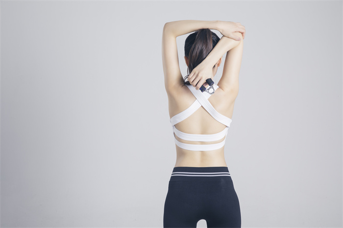 1659519644547792.jpg 502.jpg