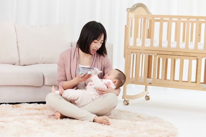 田螺阿姨 (4).jpg