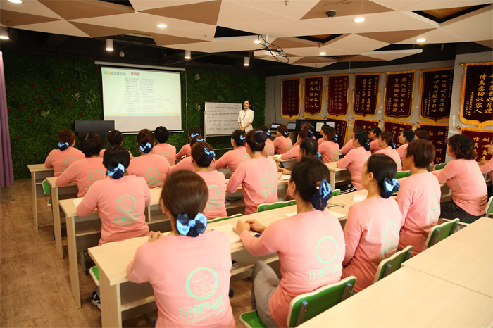 1665649765514067.jpg 培訓(xùn) (5).jpg