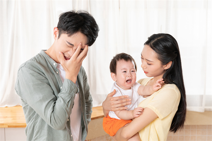母嬰 (67).jpg