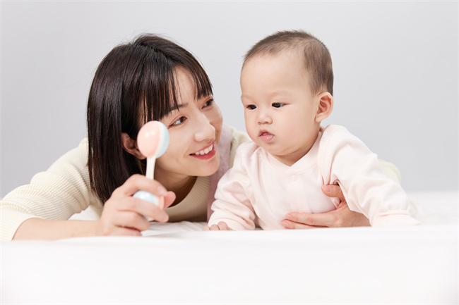 1669944059893355.jpg 母嬰 (37).jpg
