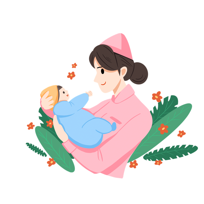 1670116830125292.png 母嬰 (4).png