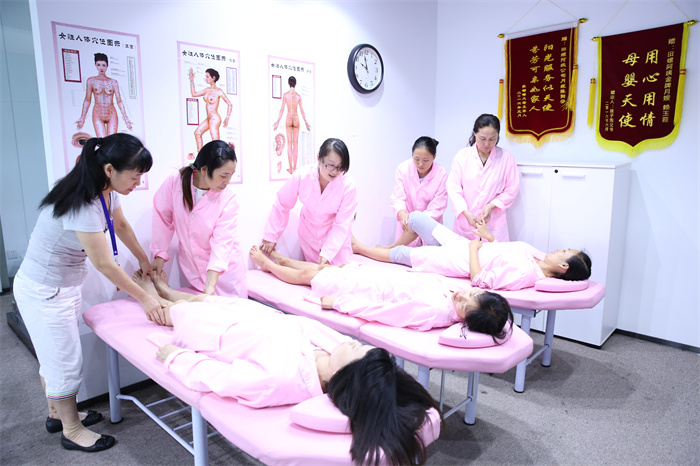 母嬰 (114).jpg