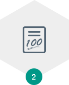 產(chǎn)后康復培訓