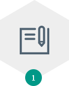 產(chǎn)后康復培訓