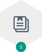 產(chǎn)后康復培訓