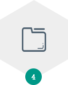 產(chǎn)后康復培訓